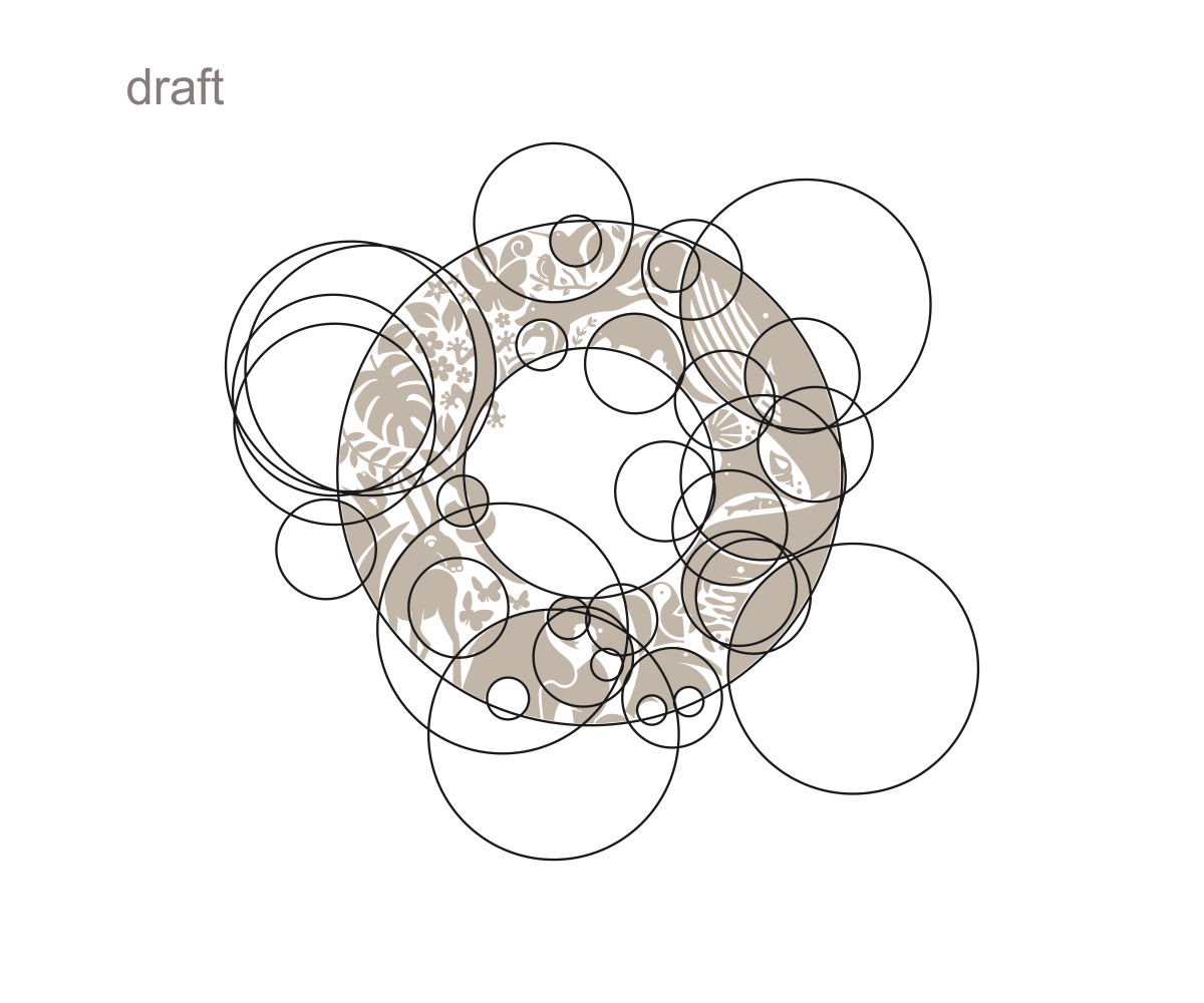 Diseño de Logo por luiz otavio I DESIGN para Conservation Optimism | Diseño #18687774