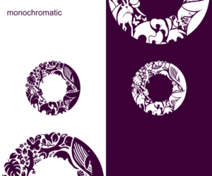 Logo Design by luiz otavio I DESIGN for Conservation Optimism | Design: #18687871