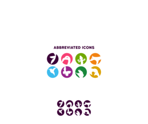Logo Design by luiz otavio I DESIGN for Conservation Optimism | Design: #18694207