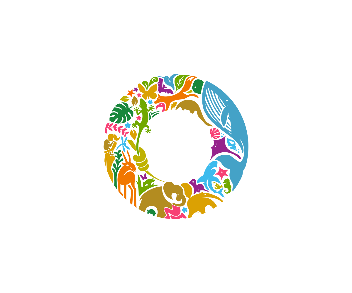 Diseño de Logo por luiz otavio I DESIGN para Conservation Optimism | Diseño #18724004