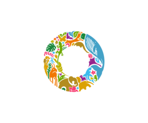 Logo Design by luiz otavio I DESIGN for Conservation Optimism | Design: #18724004