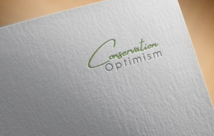 Logo Design by skyDesignbox for Conservation Optimism | Design: #18733273