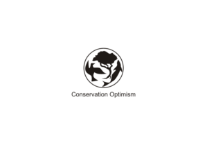 Logo Design by RetnoHandayaniDESIGNS for Conservation Optimism | Design: #18676091