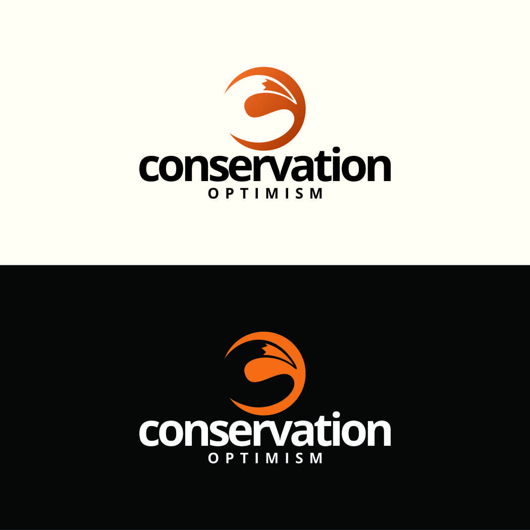 Logo Design by franco.harvey.david.20 for Conservation Optimism | Design #18708243