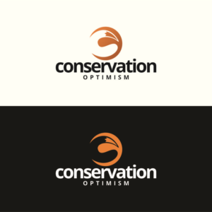 Logo Design by franco.harvey.david.20 for Conservation Optimism | Design #18708243