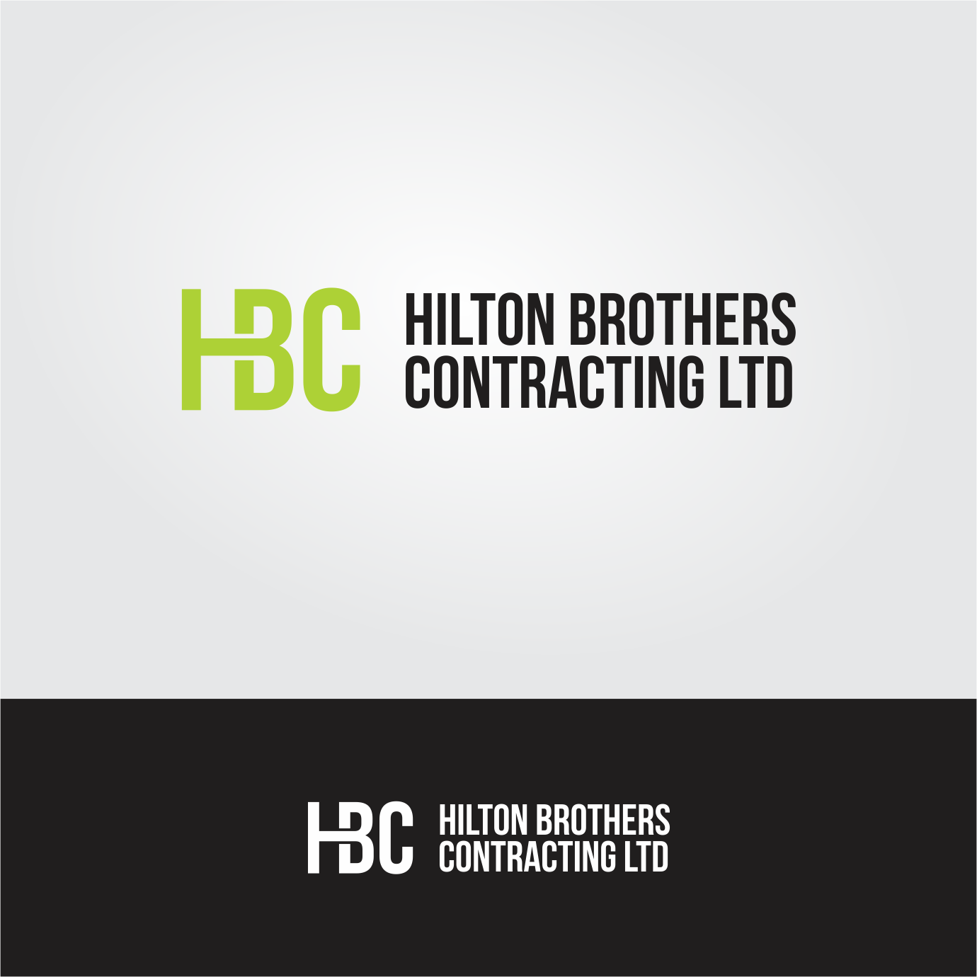 Logo Design by Arham Hidayat for this project | Design #18688280