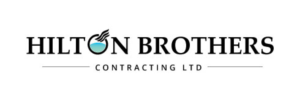 Logo Design by beniwalsuman for this project | Design #18671522