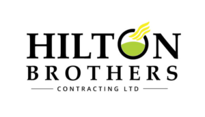 Diseño de Logo por beniwalsuman para este proyecto | Diseño: #18671523