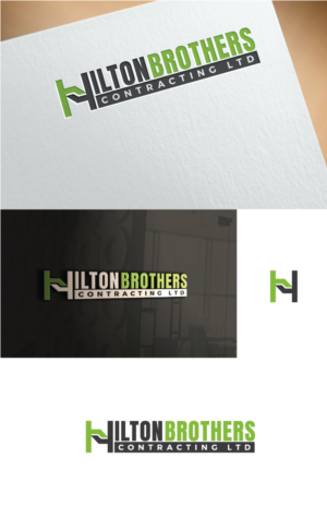 Diseño de Logo por somani para este proyecto | Diseño: #18669505