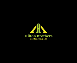 Diseño de Logo por Isnah Logo para este proyecto | Diseño: #18674886