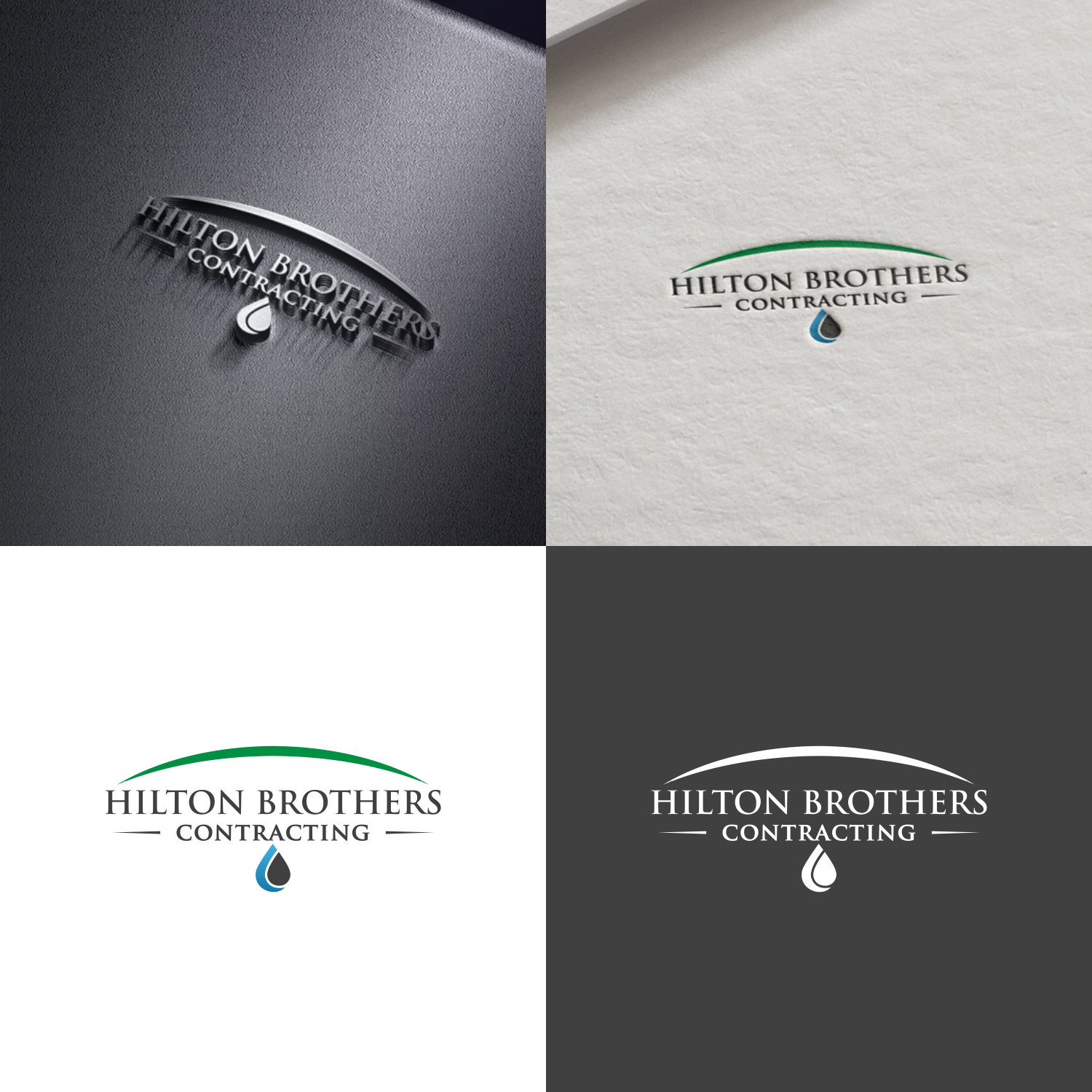 Diseño de Logo por gentapradipta979 para este proyecto | Diseño: #18765317