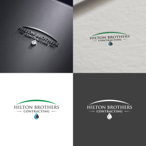 Diseño de Logo por gentapradipta979