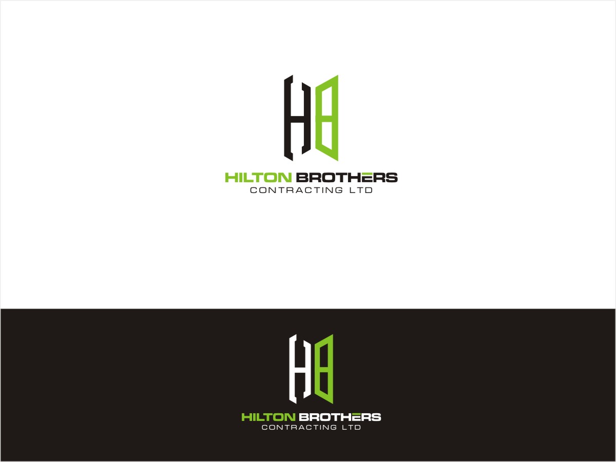Logo Design by beingsushmasingh for this project | Design #18683167