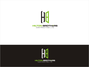 Logo Design by beingsushmasingh for this project | Design: #18683167
