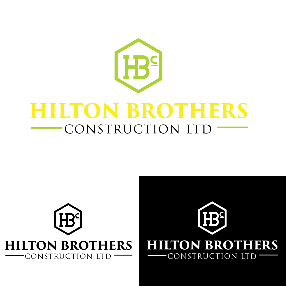 Logo Design by Design Sword for this project | Design #18671499