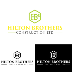 Diseño de Logo por Design Sword para este proyecto | Diseño: #18671499