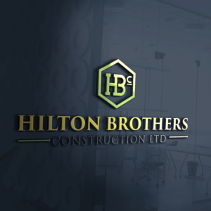 Diseño de Logo por Design Sword para este proyecto | Diseño: #18671500