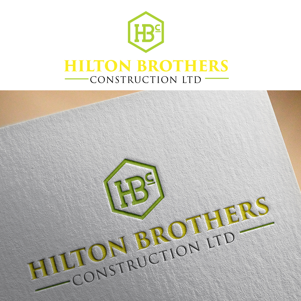 Logo Design by Design Sword for this project | Design #18671501