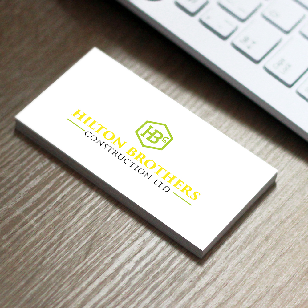 Logo Design by Design Sword for this project | Design #18671503