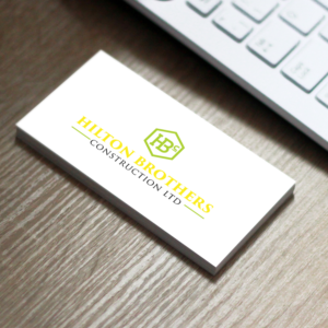 Diseño de Logo por Design Sword para este proyecto | Diseño: #18671503