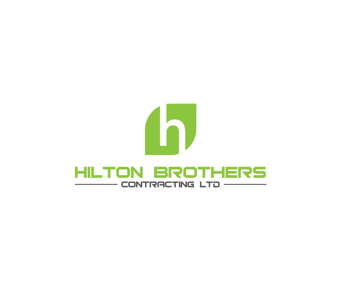 Logo Design by Mim0 for this project | Design #18677325