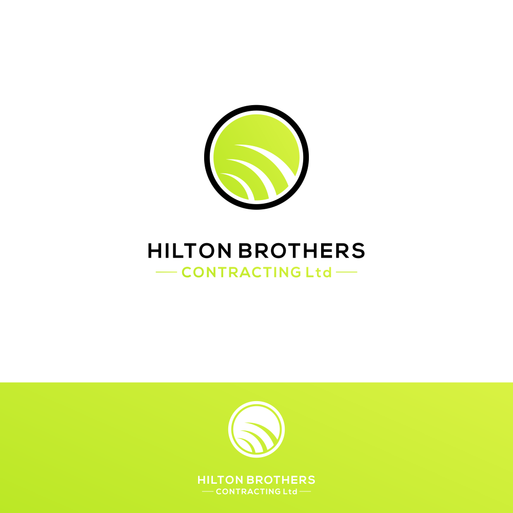 Logo Design by kaka zaky 2 for this project | Design #18704297