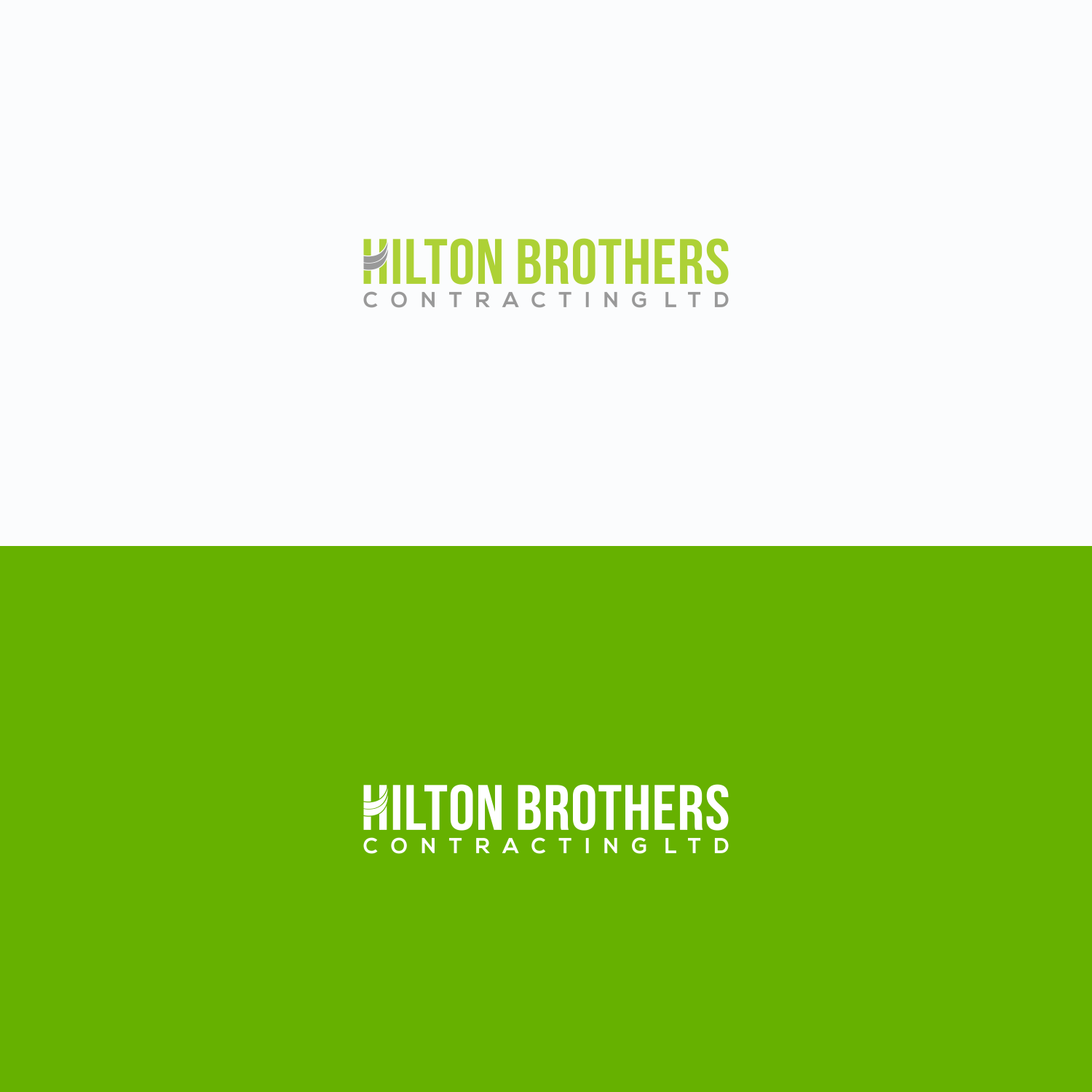 Diseño de Logo por syabania para este proyecto | Diseño #18703797