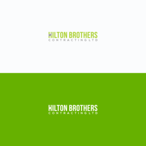 Logo Design by syabania