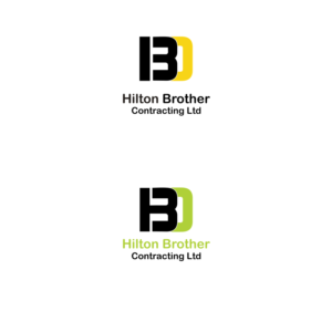 Logo Design by ankid