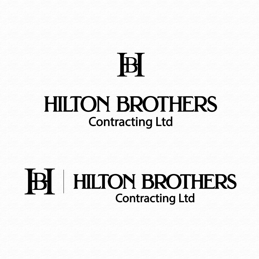 Diseño de Logo por creativedesign para este proyecto | Diseño #18670936