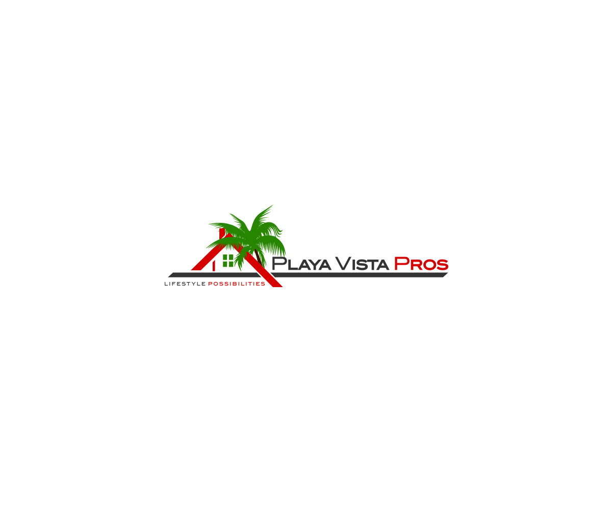 Logo Design by Farid Gharwal for this project | Design #2853696