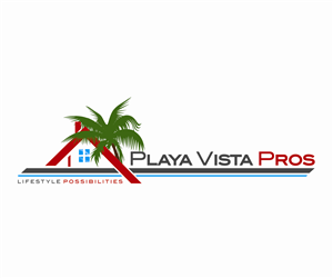Logo Design by Farid Gharwal for this project | Design: #2853732