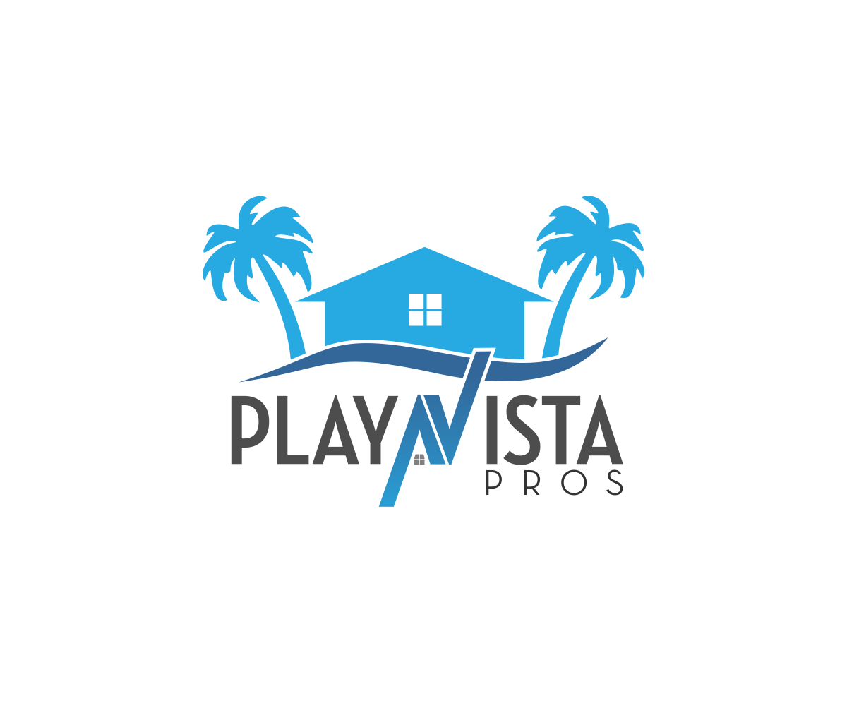 Logo Design by deplangga for this project | Design #2835198