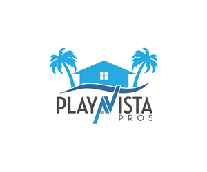 Logo Design by deplangga