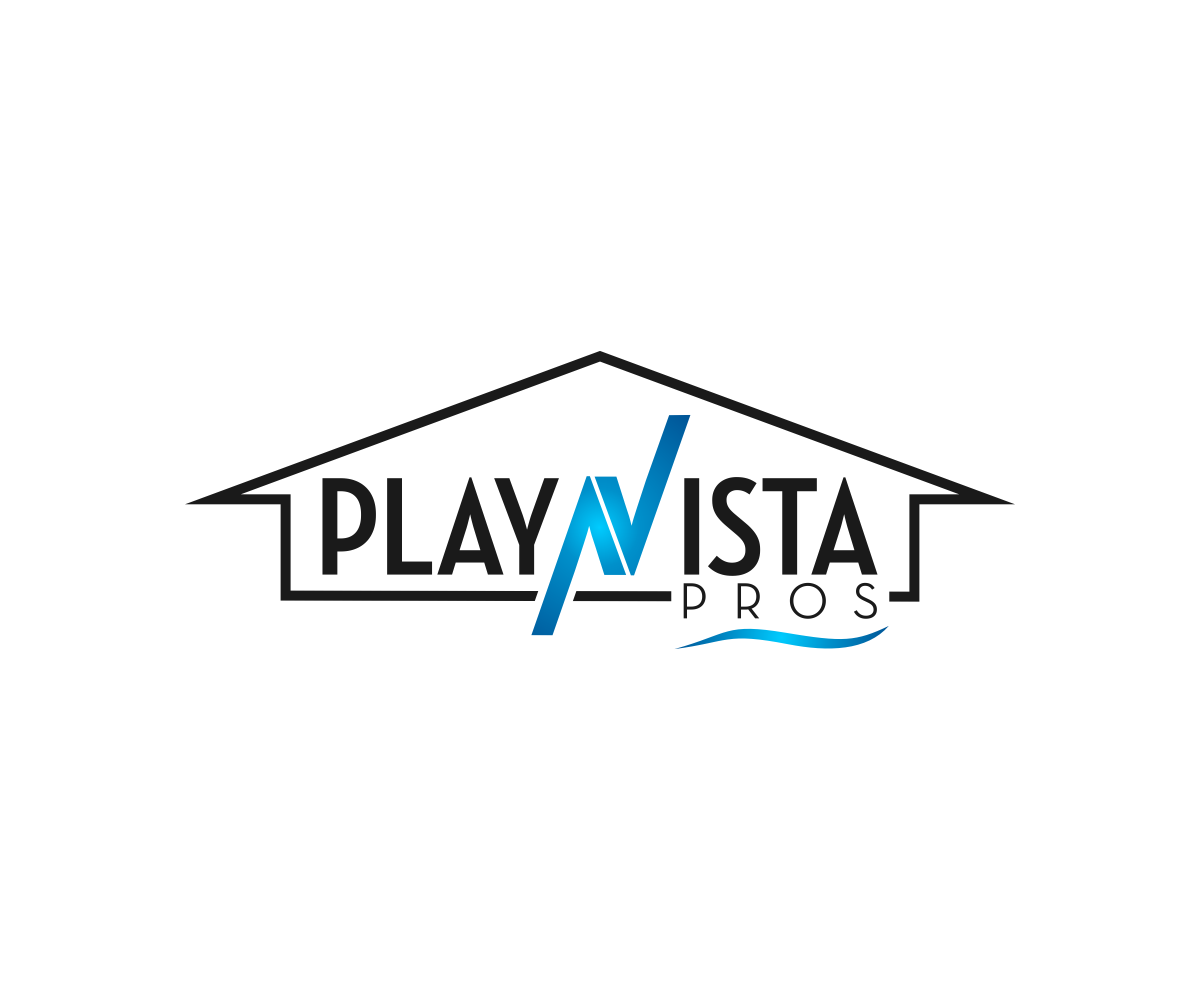 Logo Design by deplangga for this project | Design #2853017