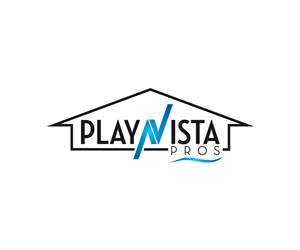 Logo Design by deplangga for this project | Design: #2853017