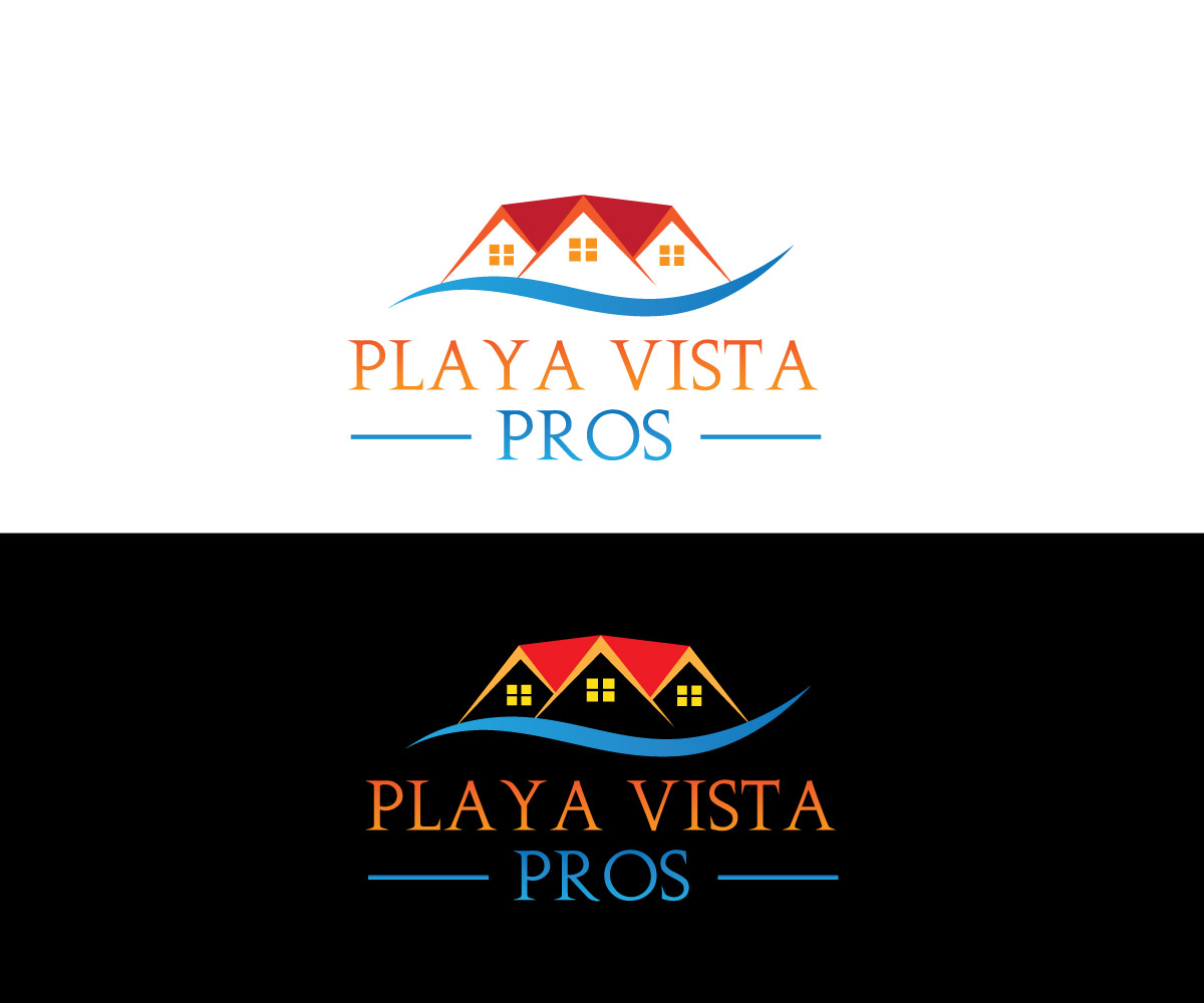 Logo Design by niko for this project | Design #2859167