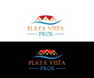 Logo Design by niko for this project | Design: #2859167