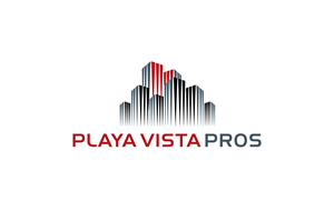 Logo Design by faiki for this project | Design: #2824473