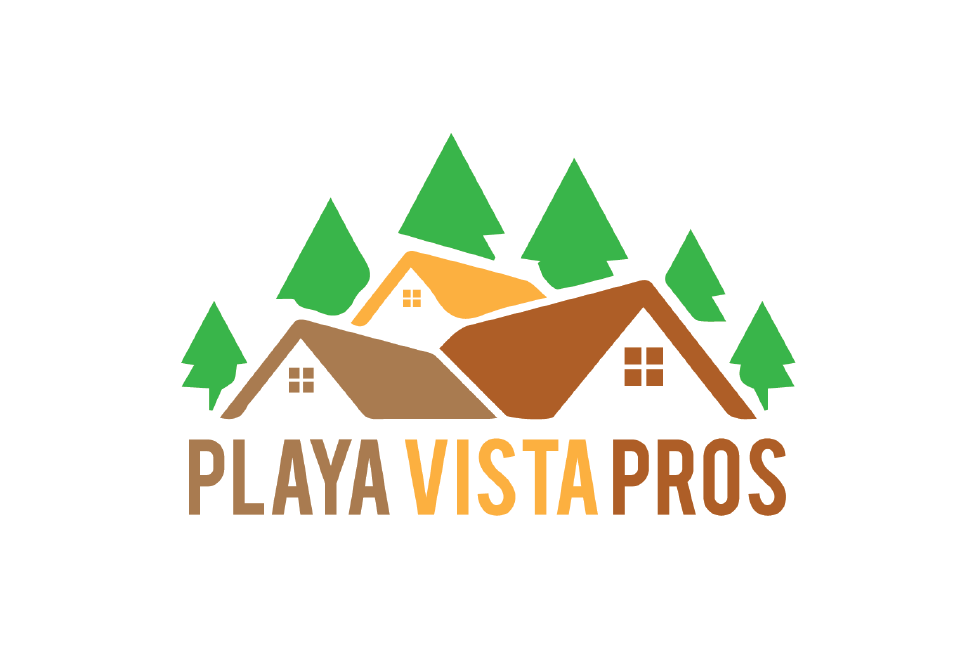 Logo-Design von NovaGraphicz für dieses Projekt | Design #2865993