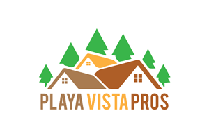 Logo Design by NovaGraphicz for this project | Design #2865993