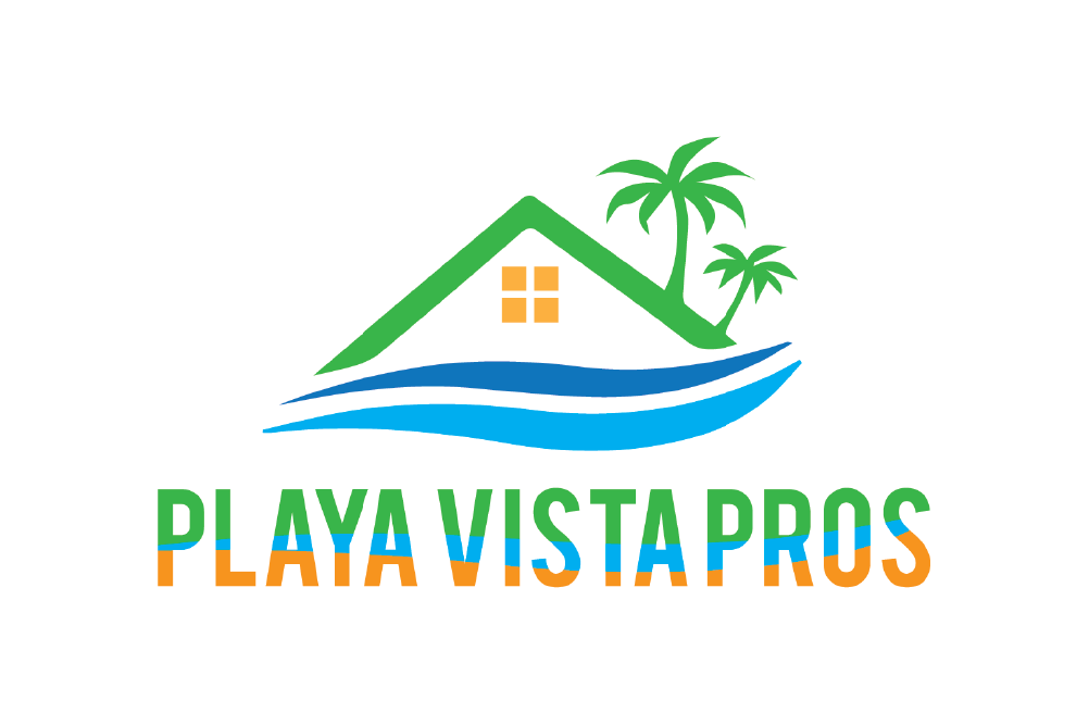 Logo Design by NovaGraphicz for this project | Design #2865995