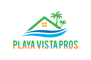 Logo Design by NovaGraphicz for this project | Design: #2865995