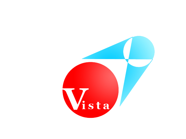 Logo Design by candylandkid777 for this project | Design #2826468