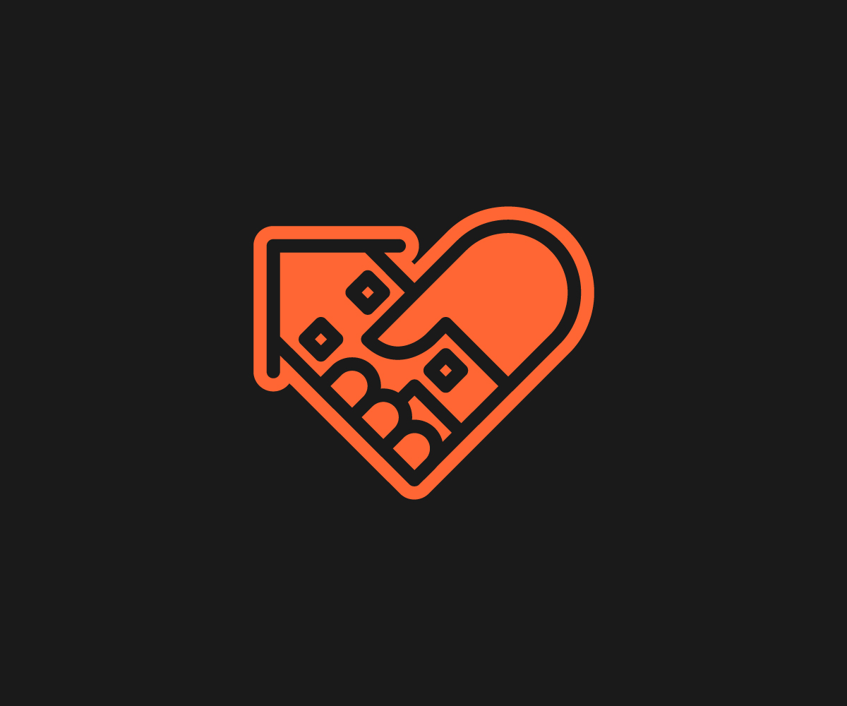 Logo Design by Lewis LA for this project | Design #2826926