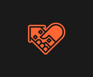 Logo Design by Lewis LA for this project | Design #2826926
