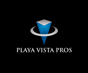 Logo Design by lokiasan for this project | Design #2858540