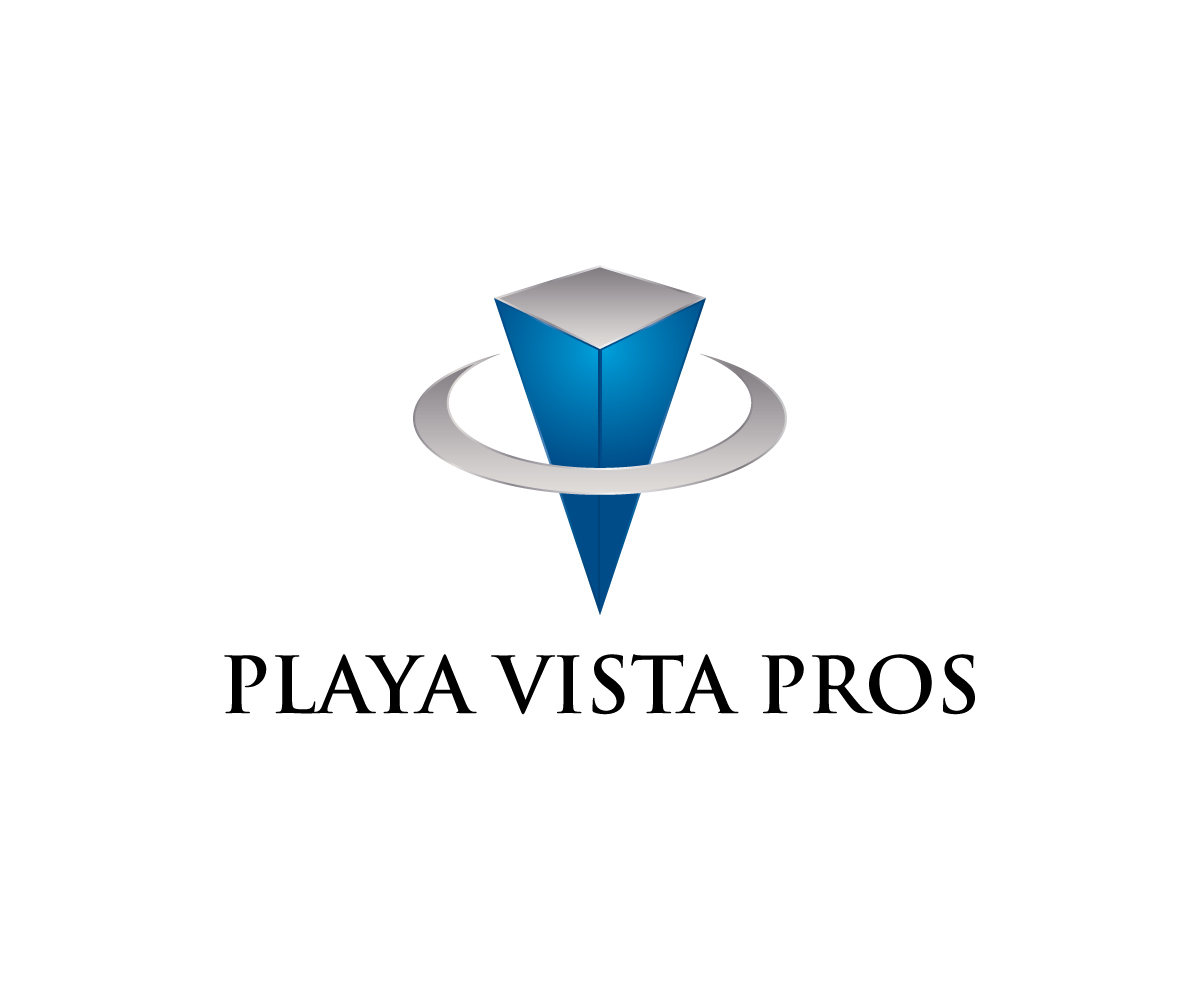 Logo-Design von lokiasan für dieses Projekt | Design #2858541