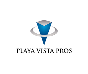 Logo Design by lokiasan for this project | Design: #2858541