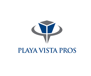 Logo Design by lokiasan for this project | Design: #2858550